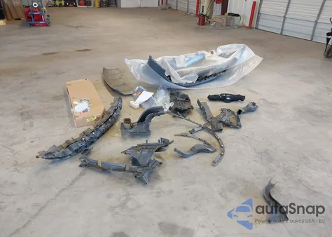 2020 Land Rover Discovery Se from USA, damaged, VIN SALRG2RV7L2425892